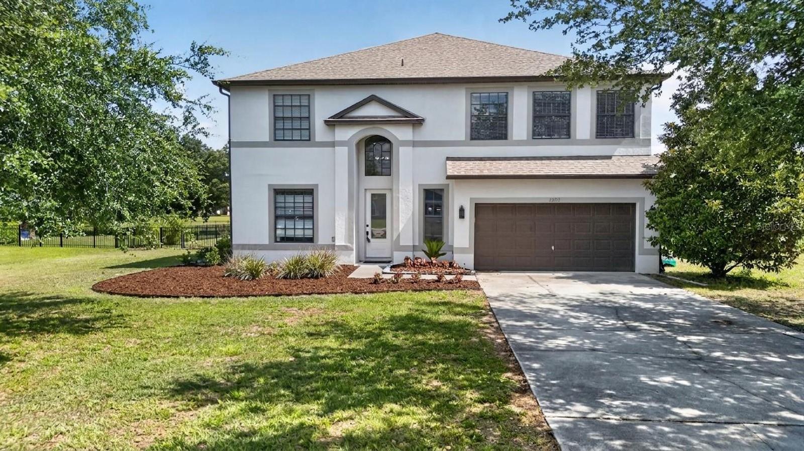 UPSON DOWNS - Residential