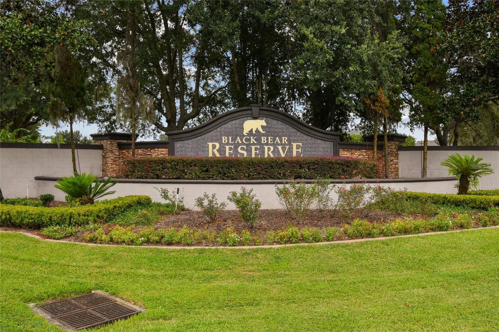 UPSON DOWNS - Residential