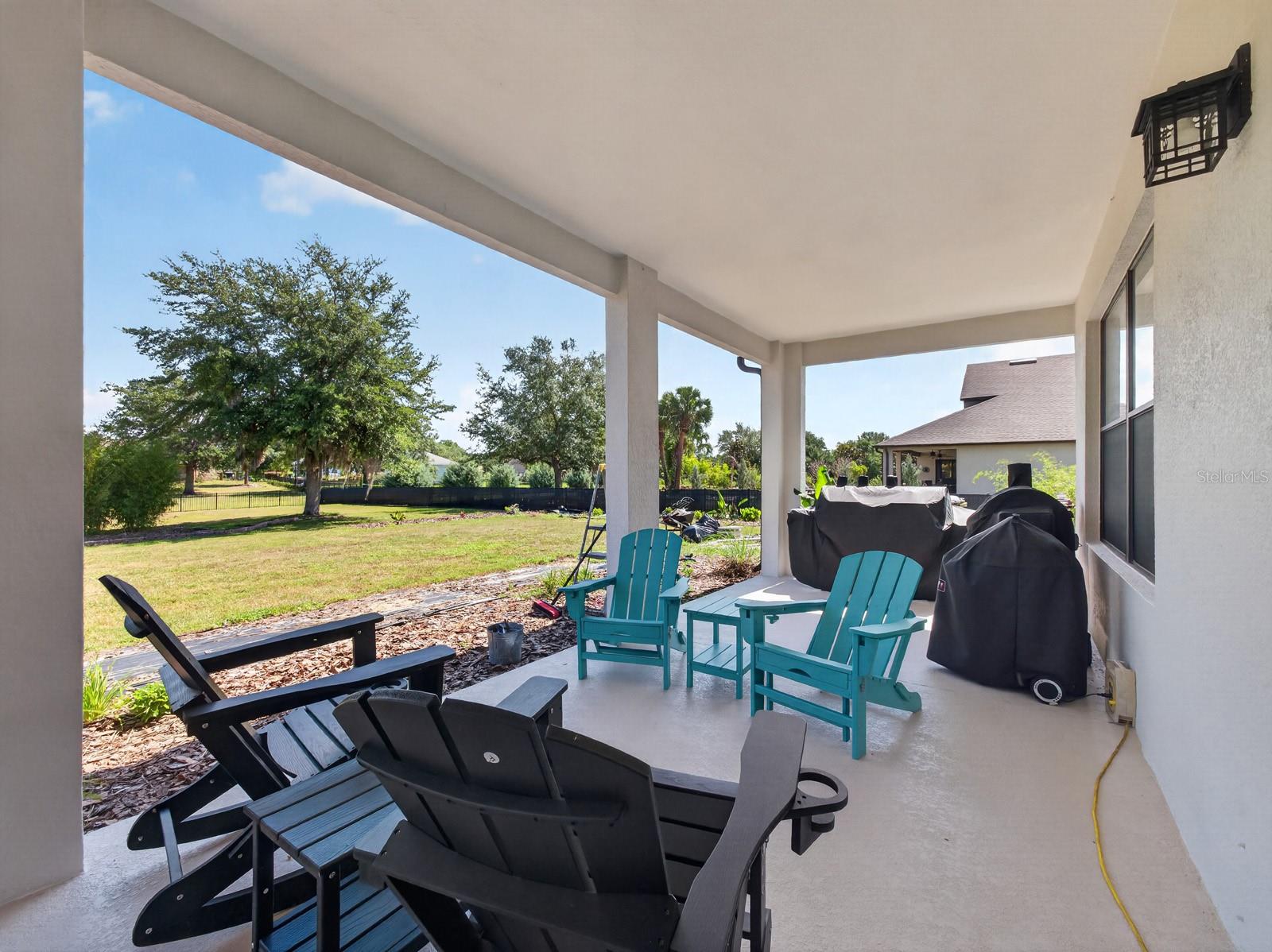 UPSON DOWNS - Residential