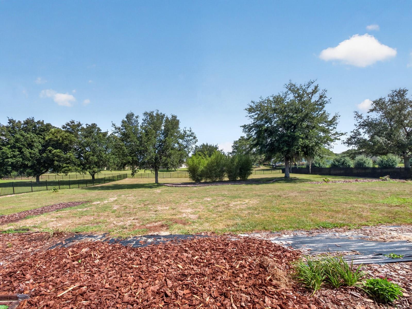 UPSON DOWNS - Residential