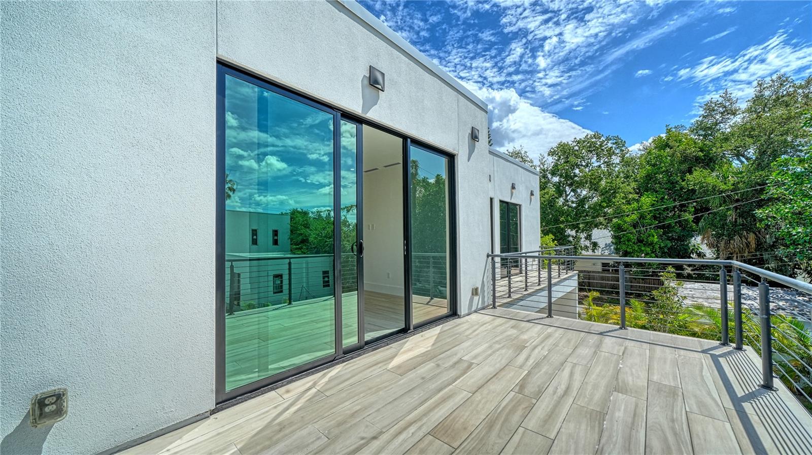 BAYVIEW - Residential