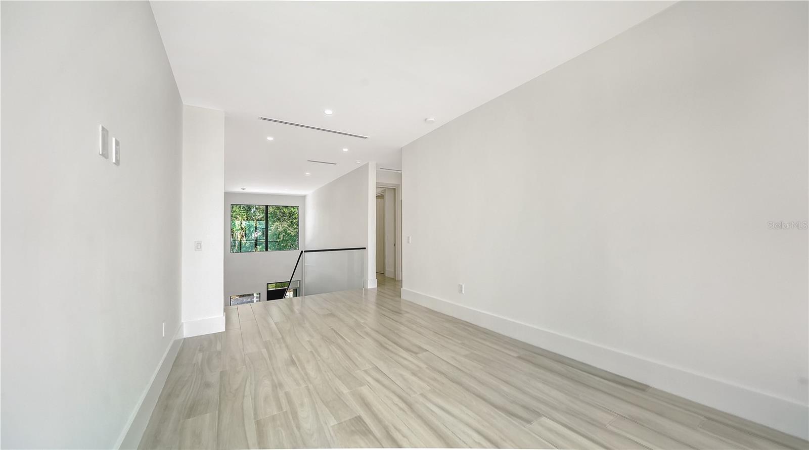 BAYVIEW - Residential