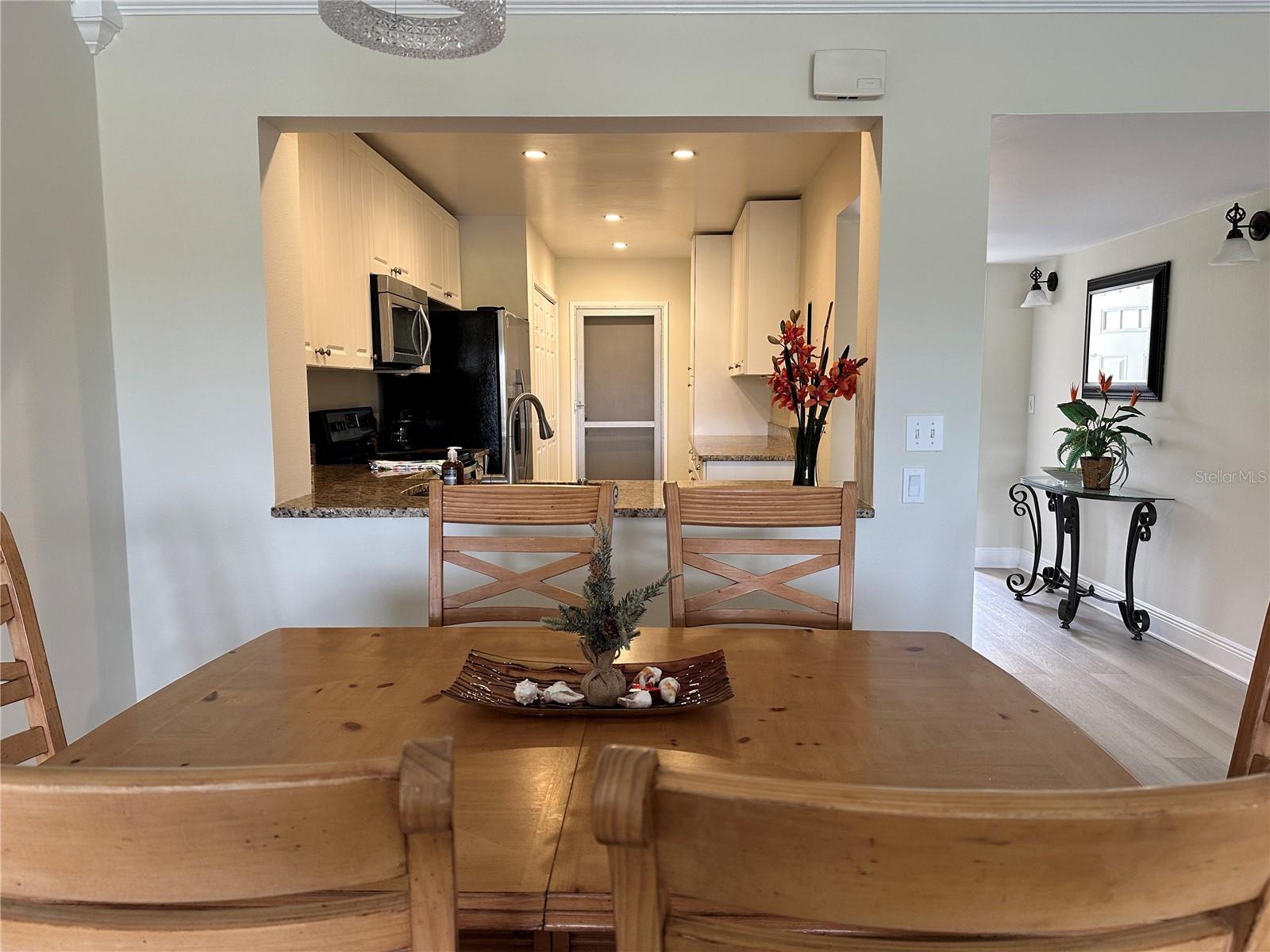 PALM-AIRE AT DESOTO LAKES CNTRY - Residential Lease