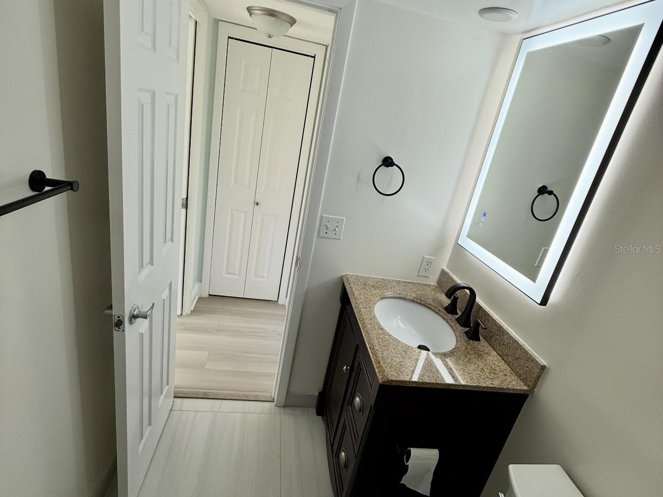 PALM-AIRE AT DESOTO LAKES CNTRY - Residential Lease