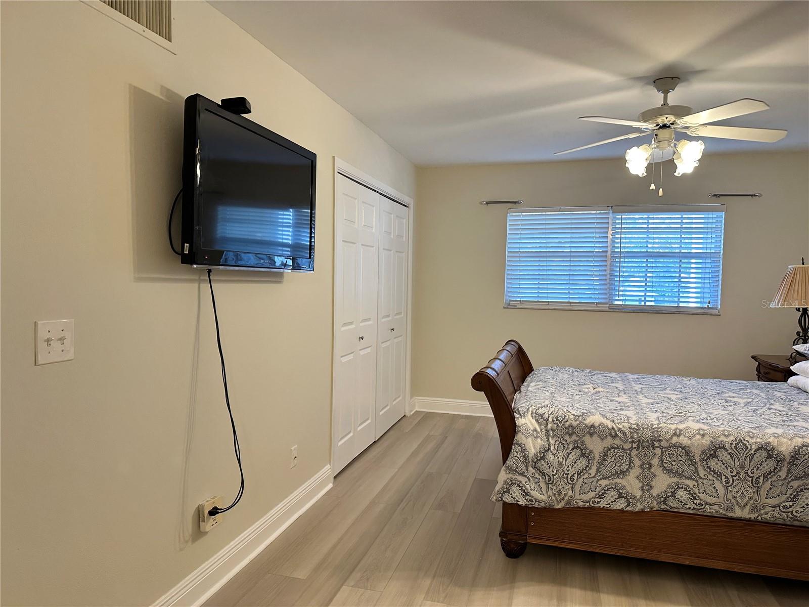 PALM-AIRE AT DESOTO LAKES CNTRY - Residential Lease