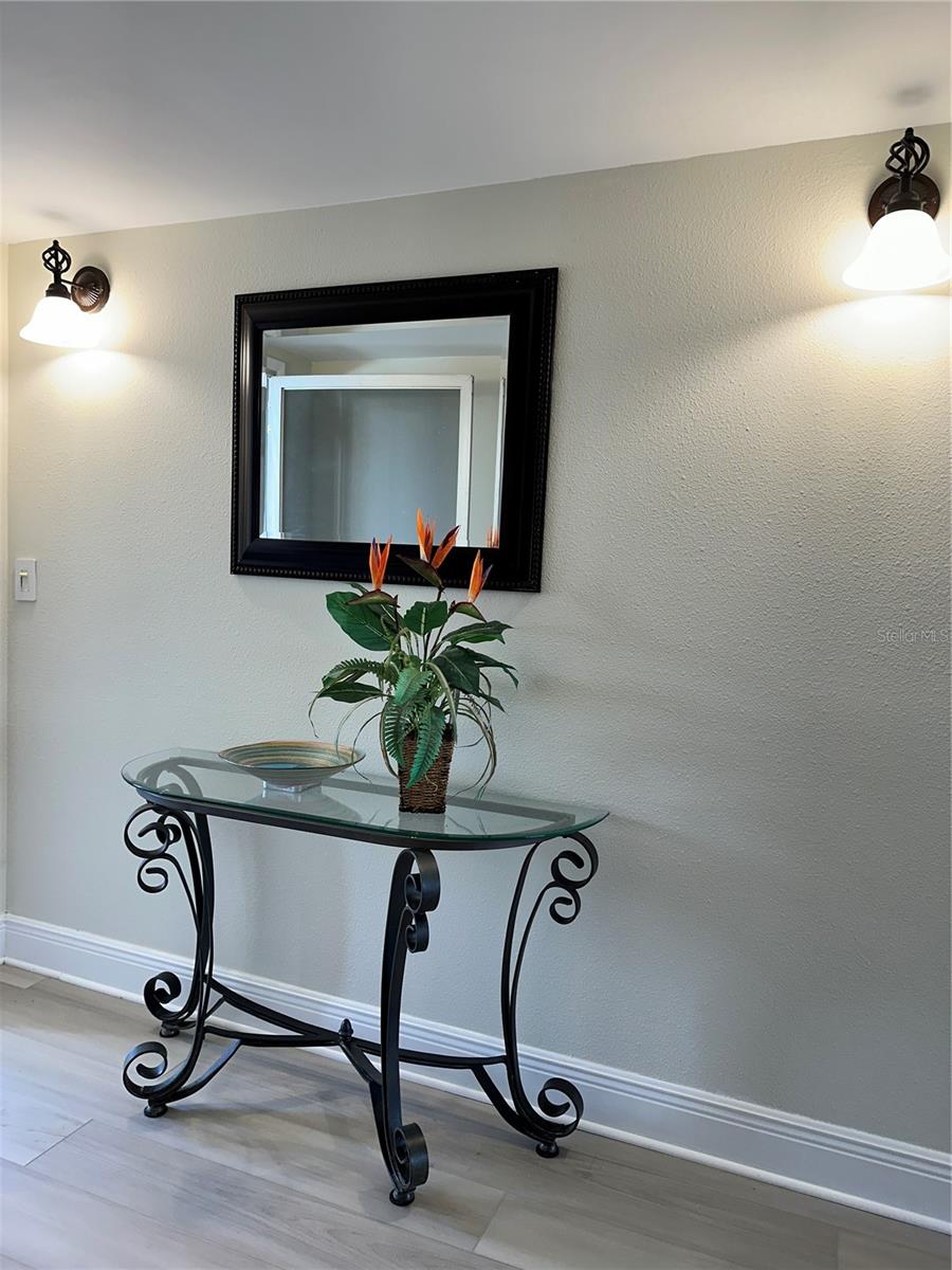PALM-AIRE AT DESOTO LAKES CNTRY - Residential Lease