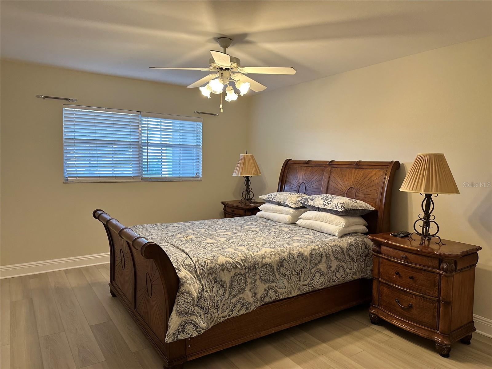 PALM-AIRE AT DESOTO LAKES CNTRY - Residential Lease