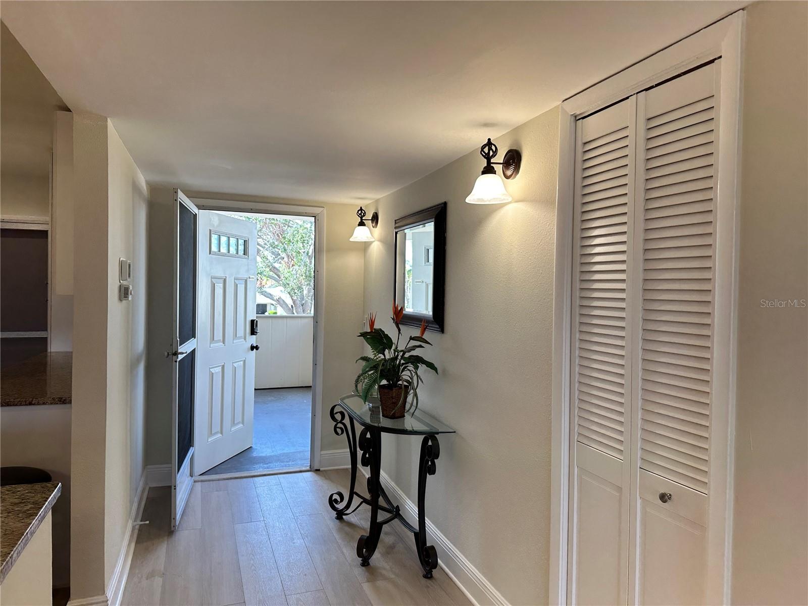 PALM-AIRE AT DESOTO LAKES CNTRY - Residential Lease