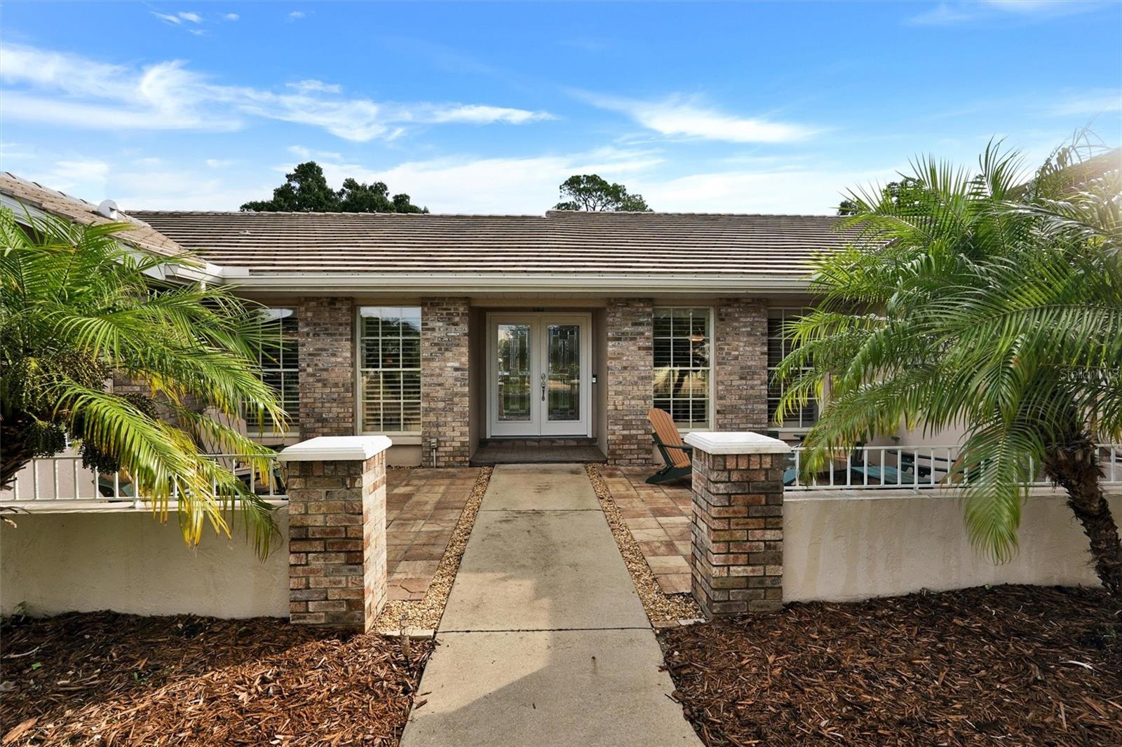 7913 BROADMOOR PINES BOULEVARD
