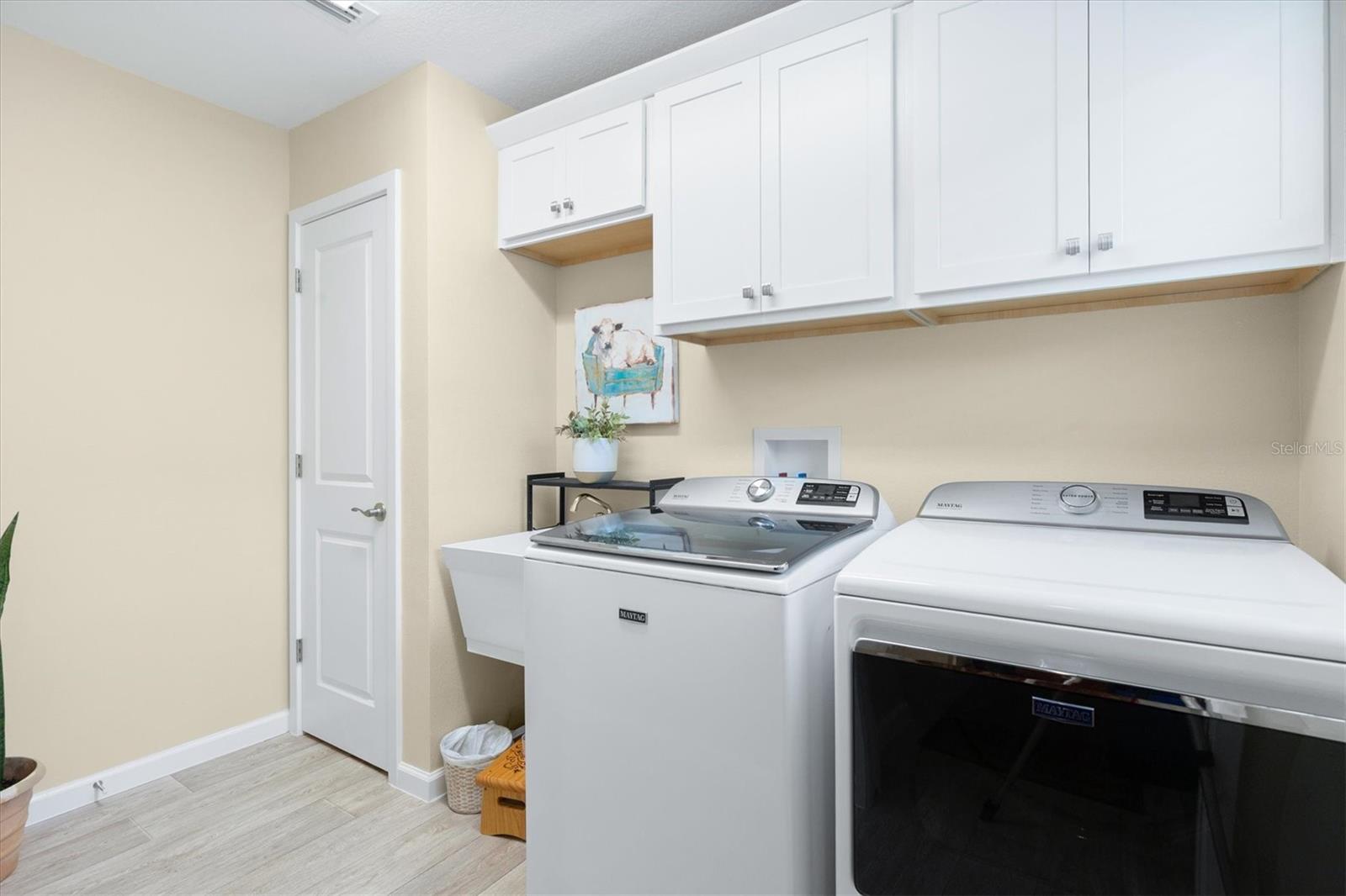 VILLAGES/SOUTHERN OAKS UN #50 - Residential