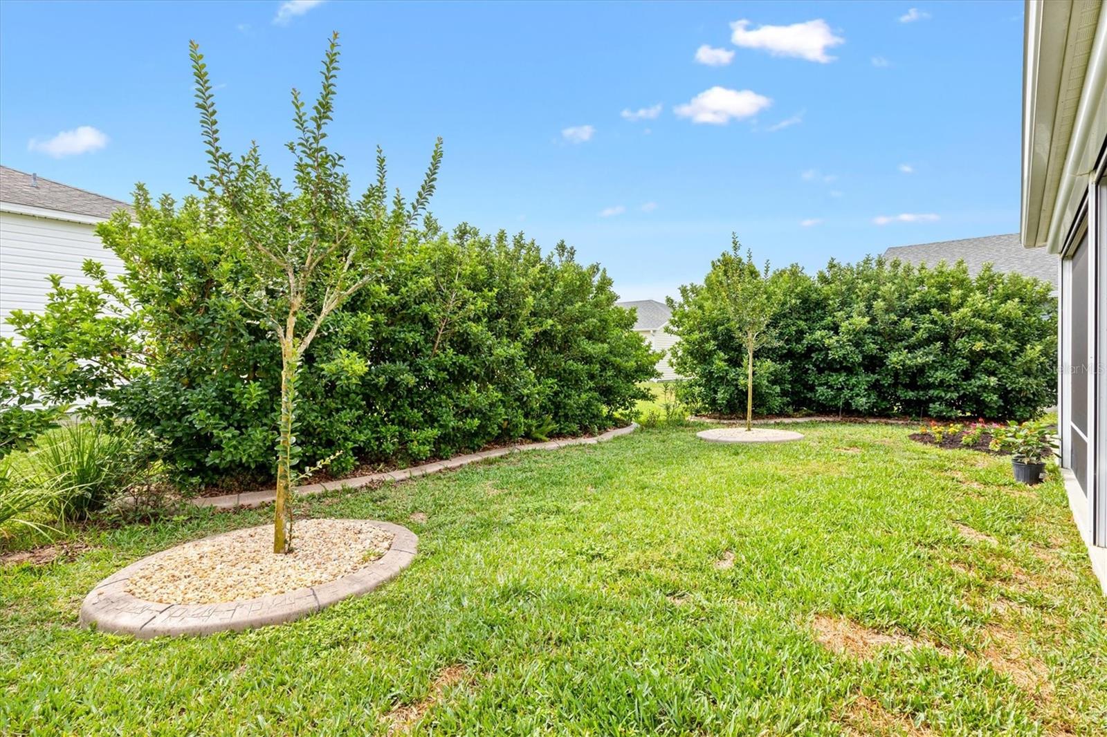VILLAGES/SOUTHERN OAKS UN #50 - Residential