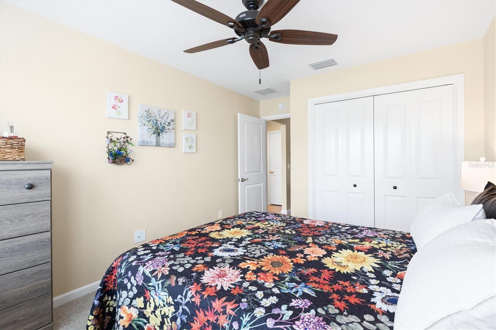 VILLAGES/SOUTHERN OAKS UN #50 - Residential