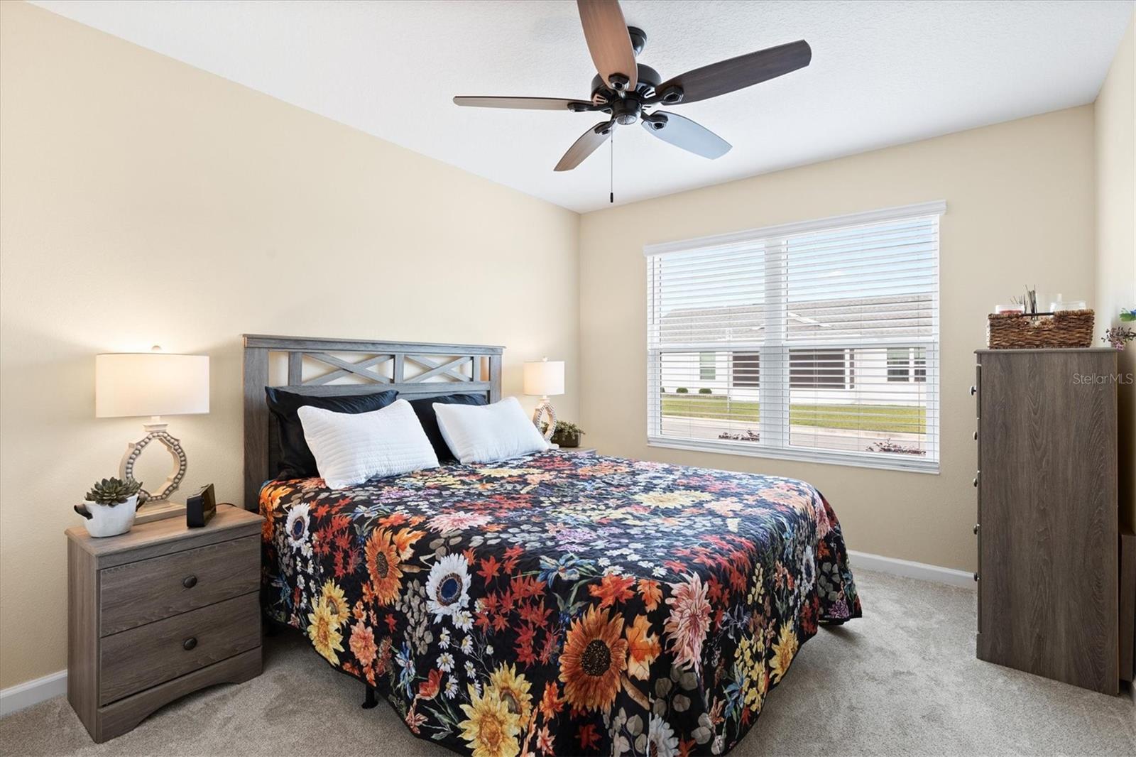 VILLAGES/SOUTHERN OAKS UN #50 - Residential
