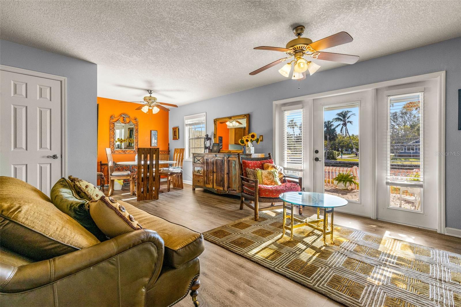 3889 POMPANO DRIVE SE A