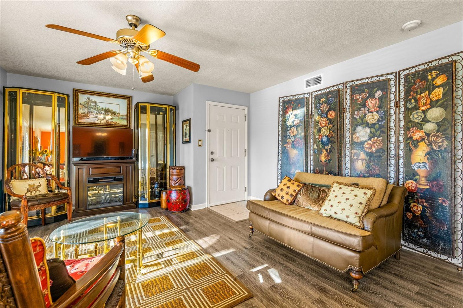 3889 POMPANO DRIVE SE A