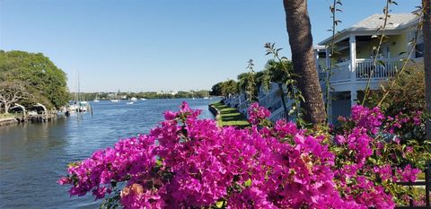3889 POMPANO DRIVE SE A ST PETERSBURG FL 33705
