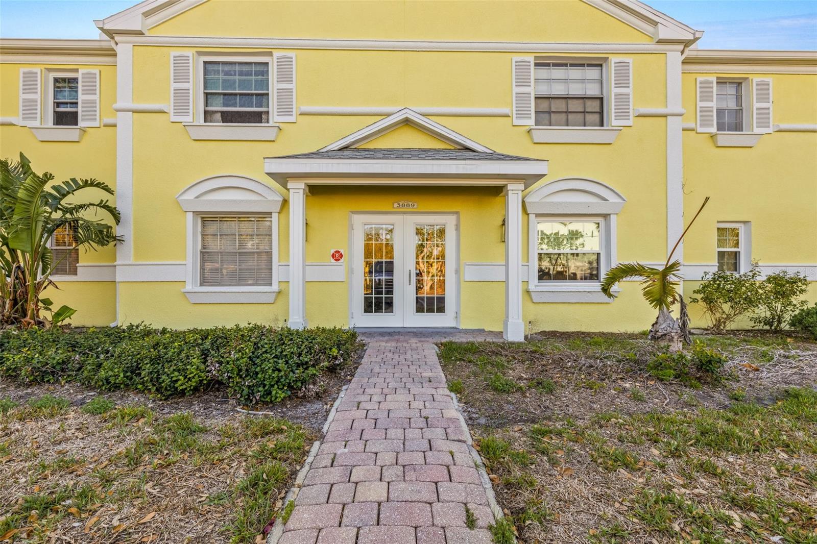 3889 POMPANO DRIVE SE A