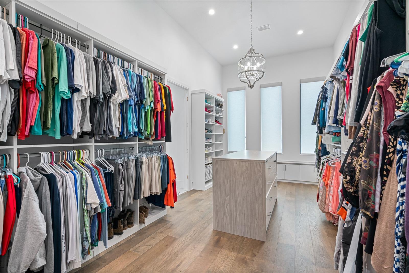 BATH CLUB ESTATES 2ND ADD - Residential