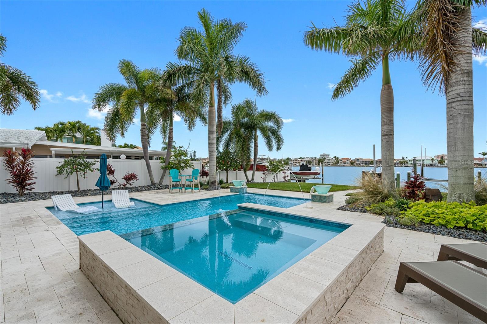 BATH CLUB ESTATES 2ND ADD - Residential