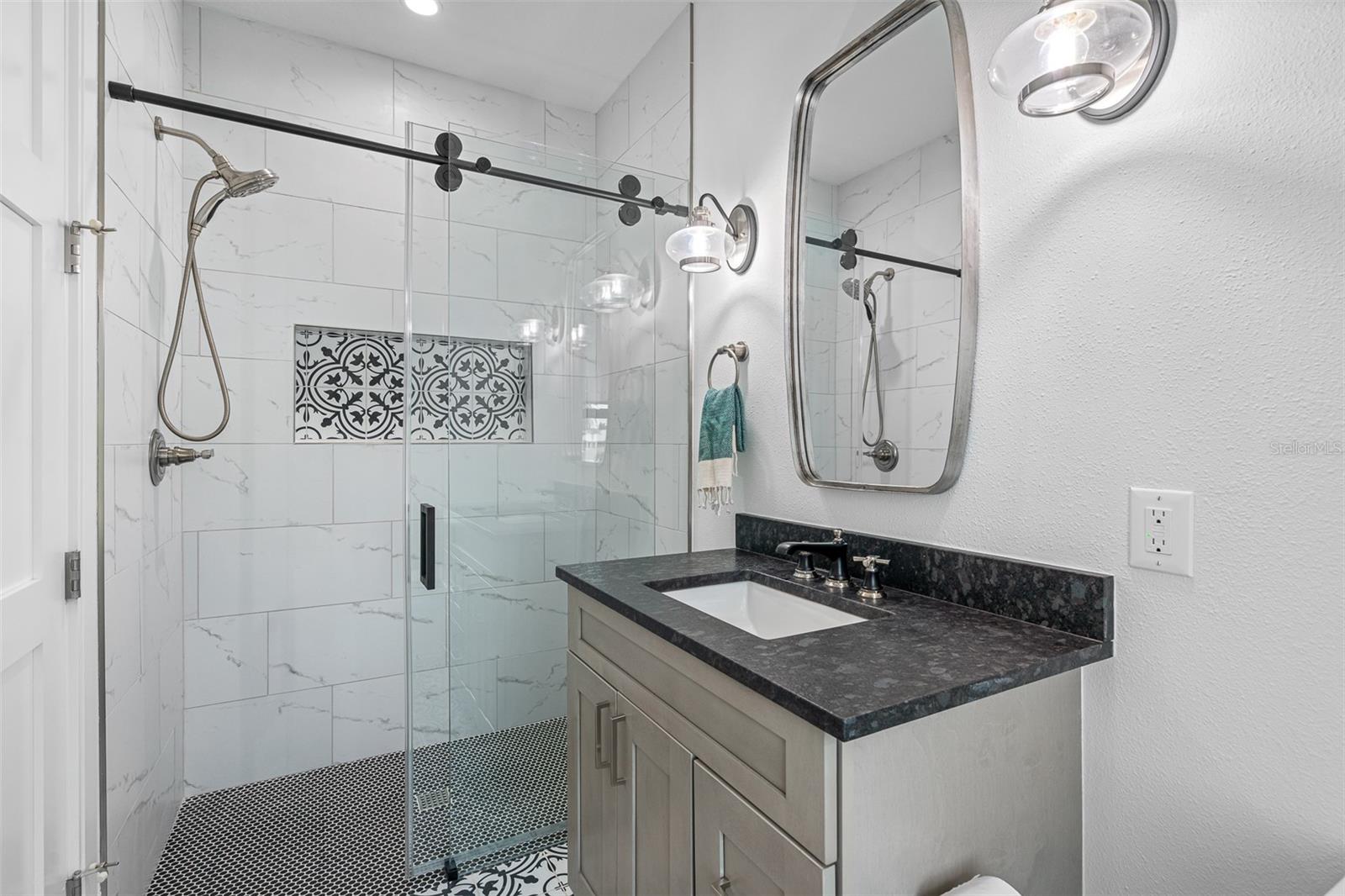 BATH CLUB ESTATES 2ND ADD - Residential