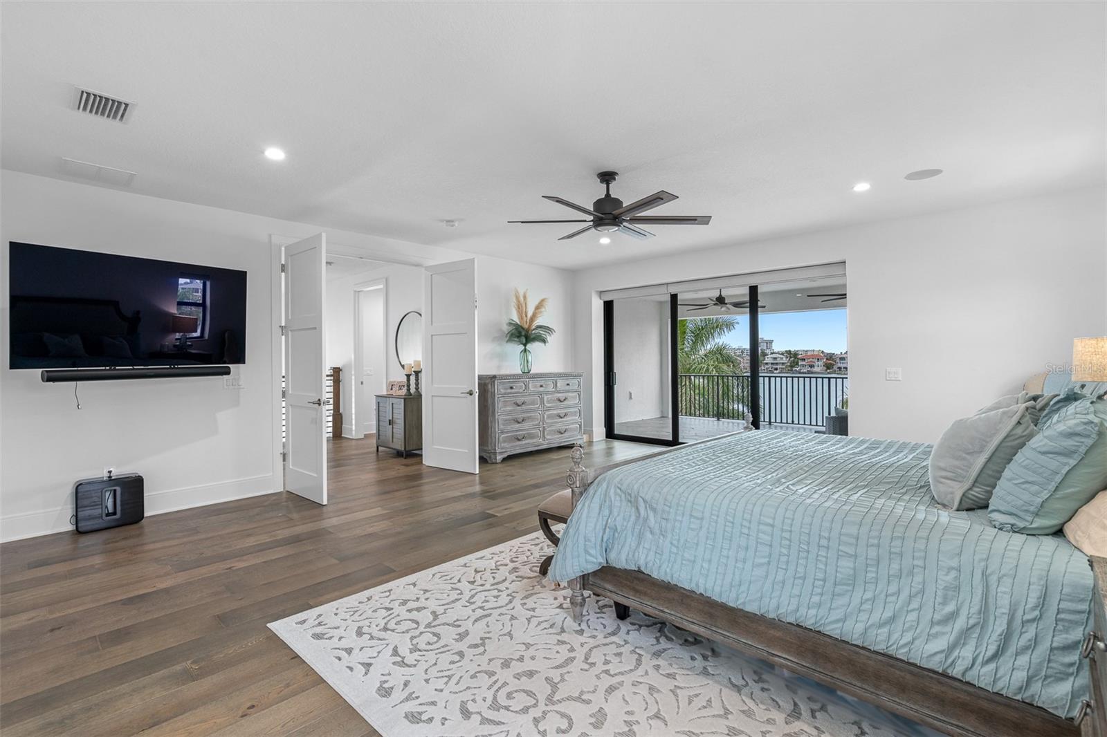 BATH CLUB ESTATES 2ND ADD - Residential