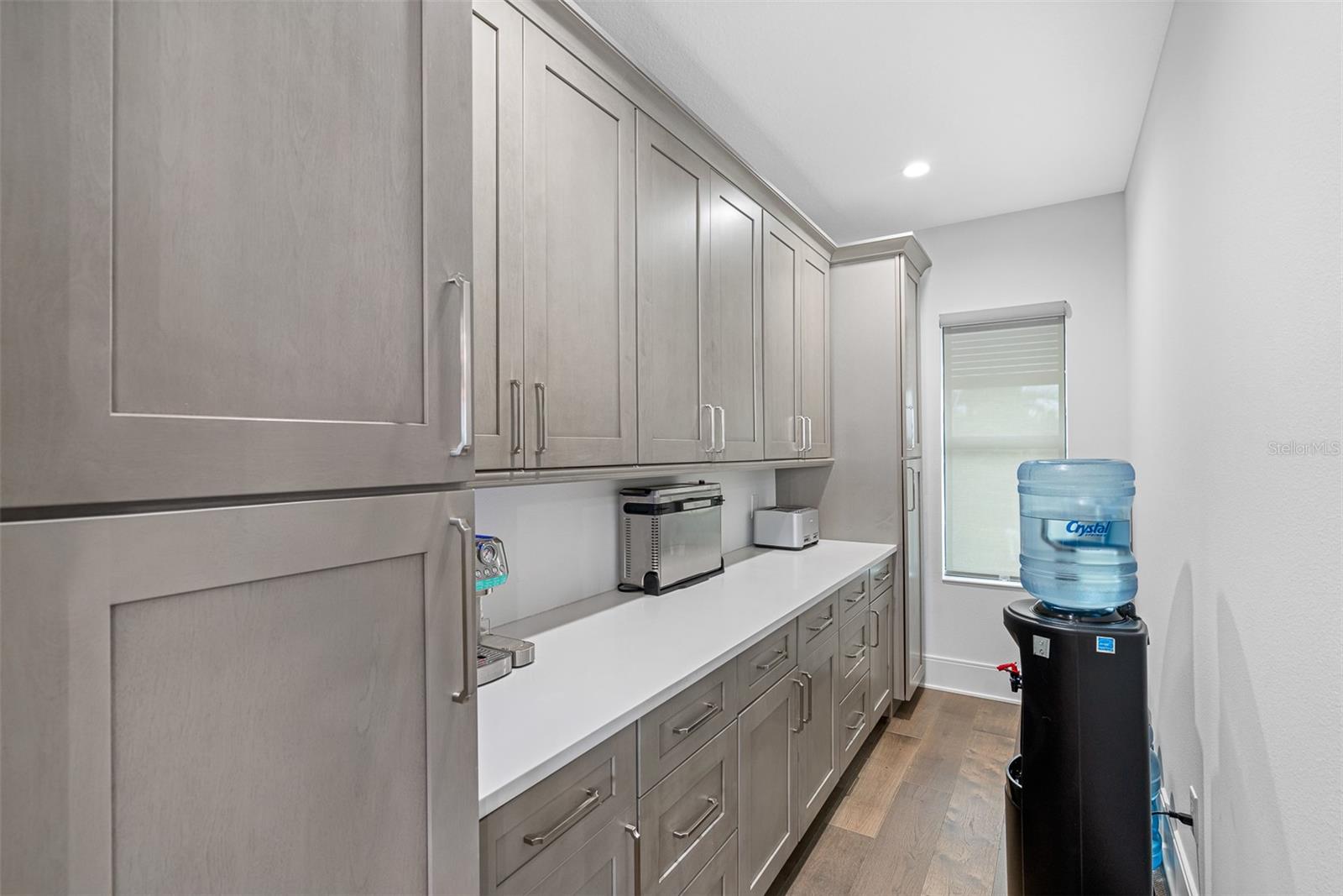 BATH CLUB ESTATES 2ND ADD - Residential