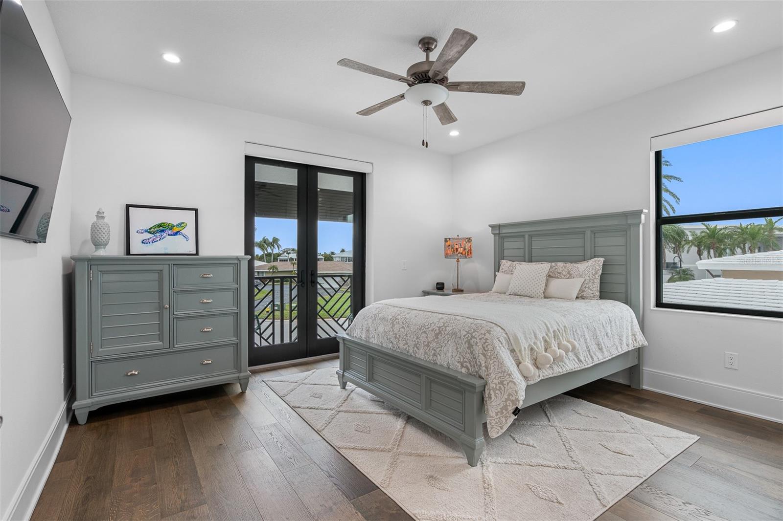 BATH CLUB ESTATES 2ND ADD - Residential