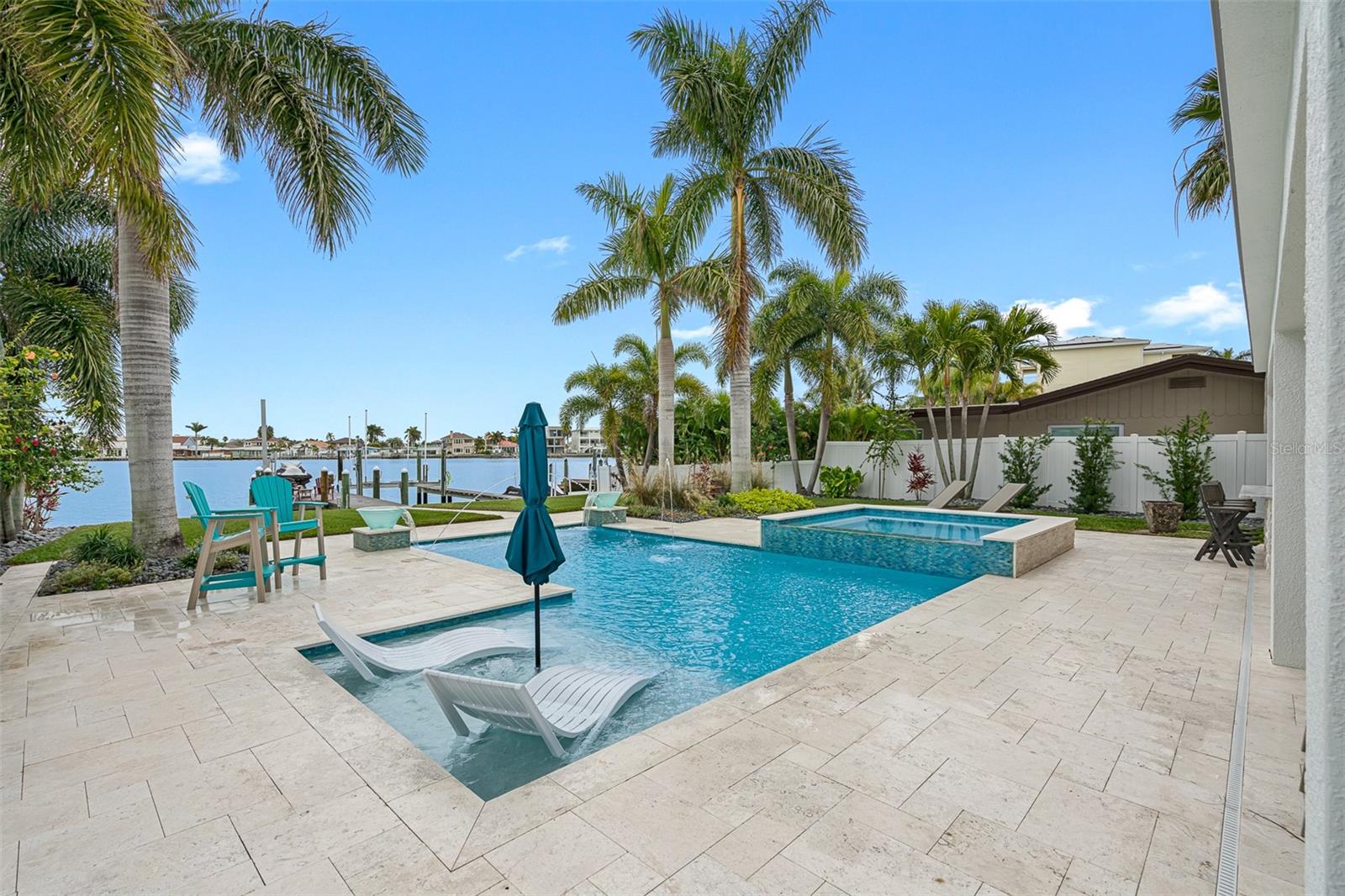 BATH CLUB ESTATES 2ND ADD - Residential