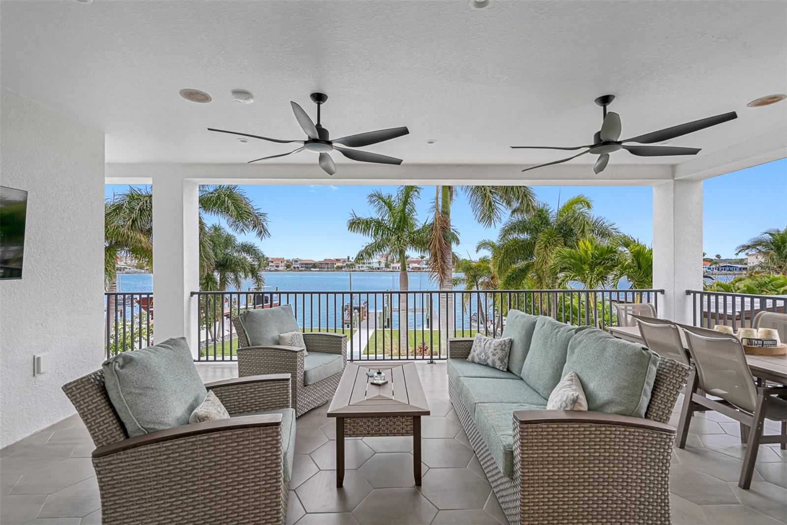 BATH CLUB ESTATES 2ND ADD - Residential