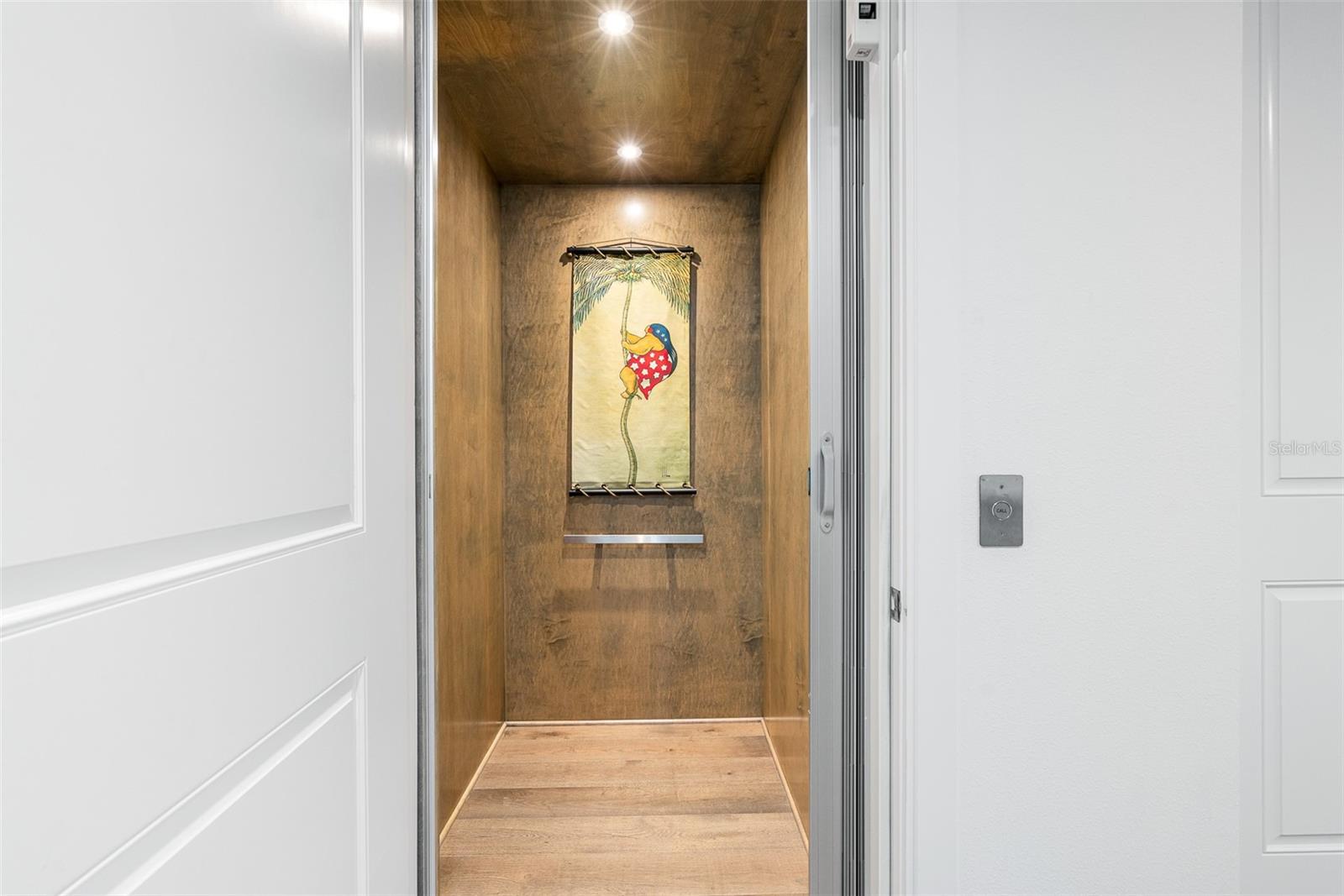 BATH CLUB ESTATES 2ND ADD - Residential