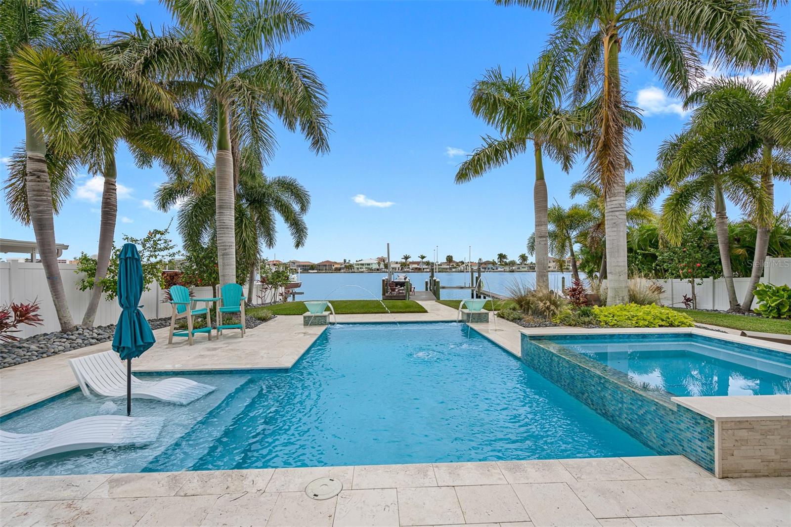 BATH CLUB ESTATES 2ND ADD - Residential