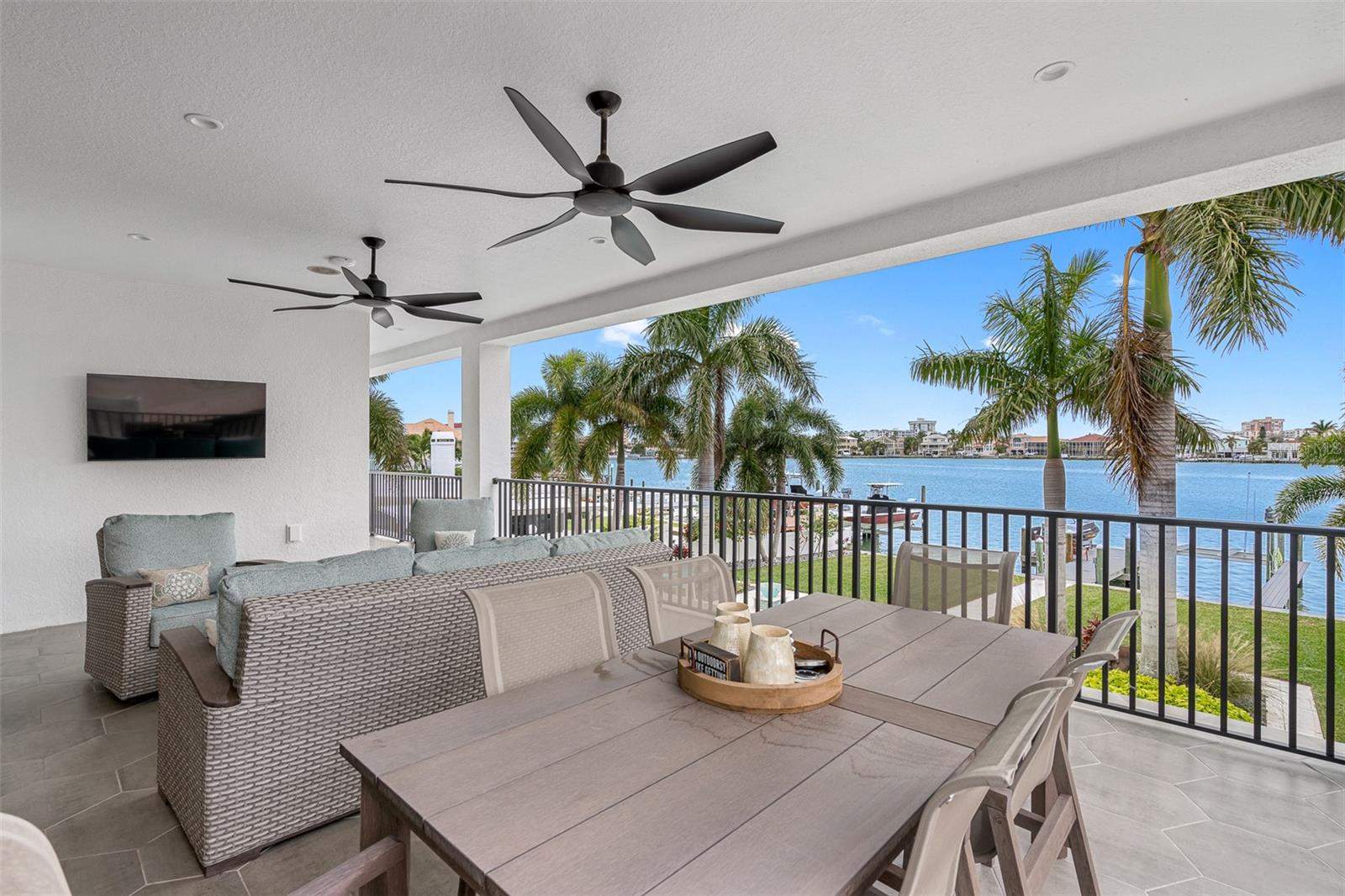 BATH CLUB ESTATES 2ND ADD - Residential