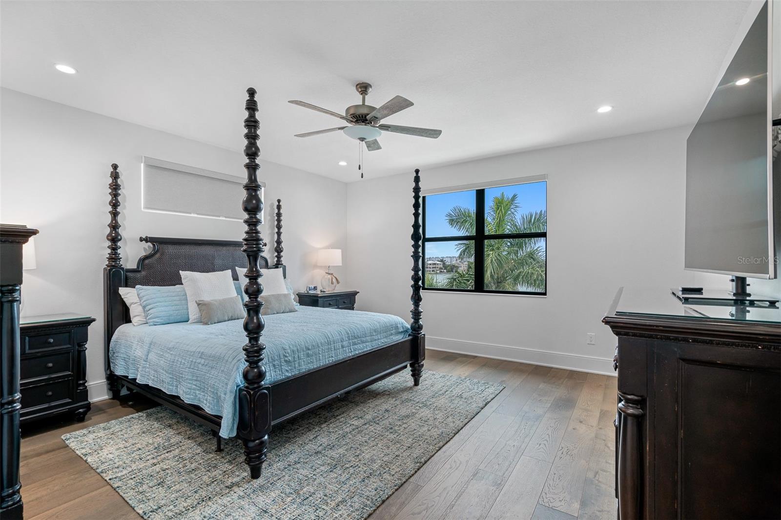 BATH CLUB ESTATES 2ND ADD - Residential