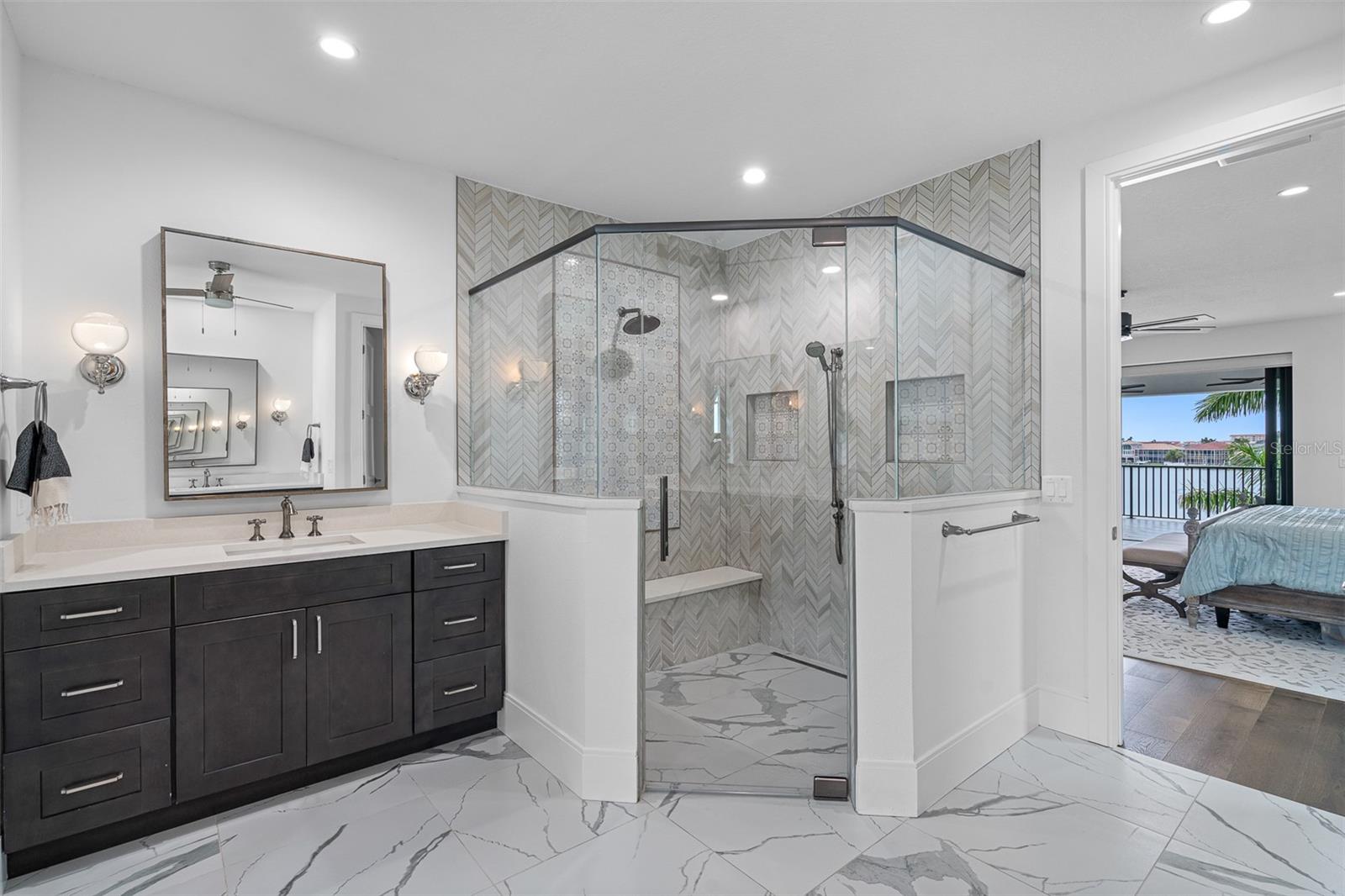 BATH CLUB ESTATES 2ND ADD - Residential