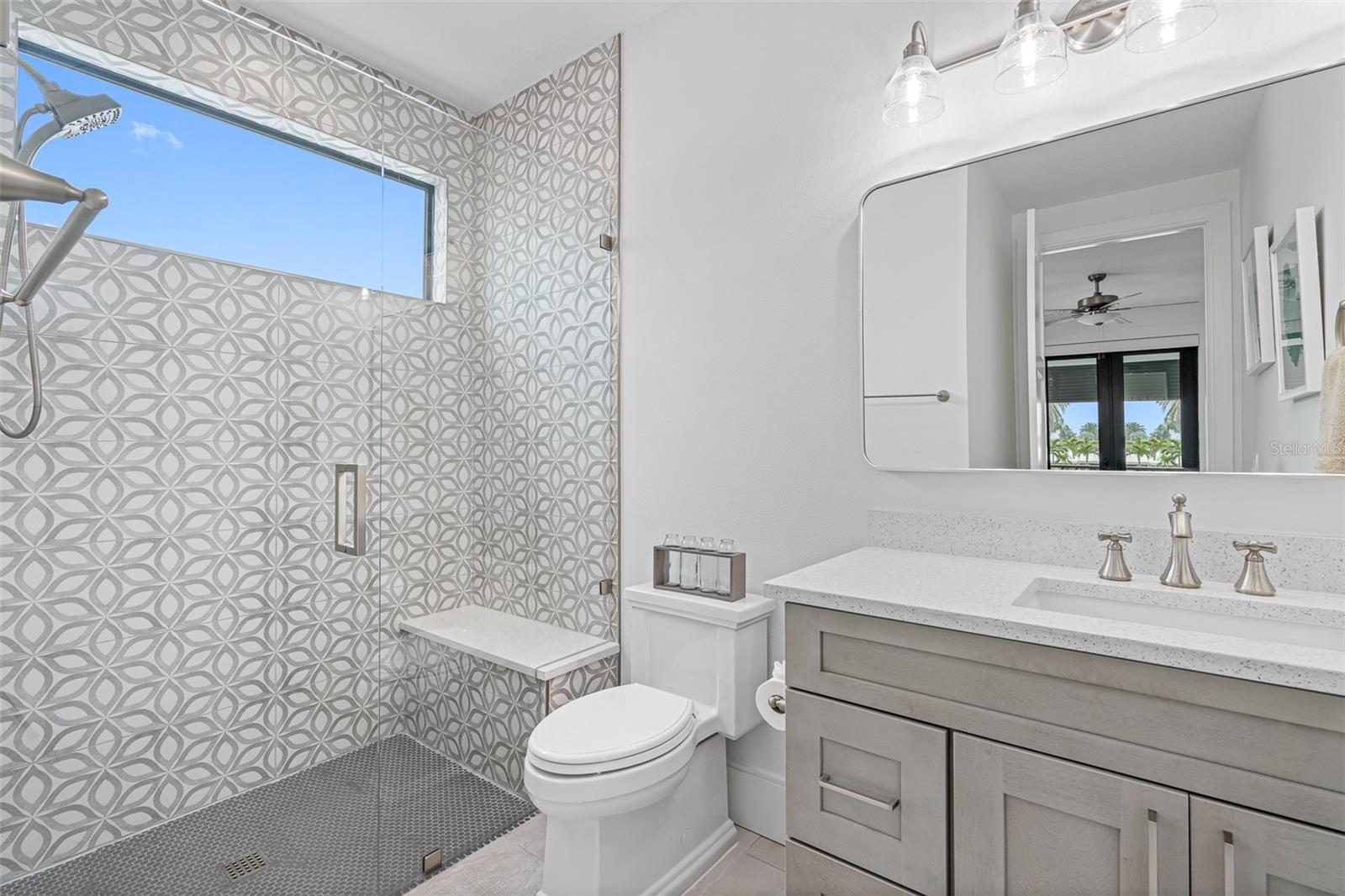 BATH CLUB ESTATES 2ND ADD - Residential