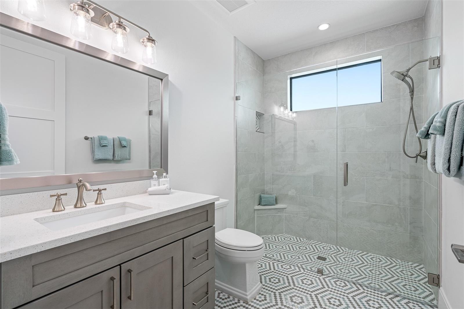 BATH CLUB ESTATES 2ND ADD - Residential