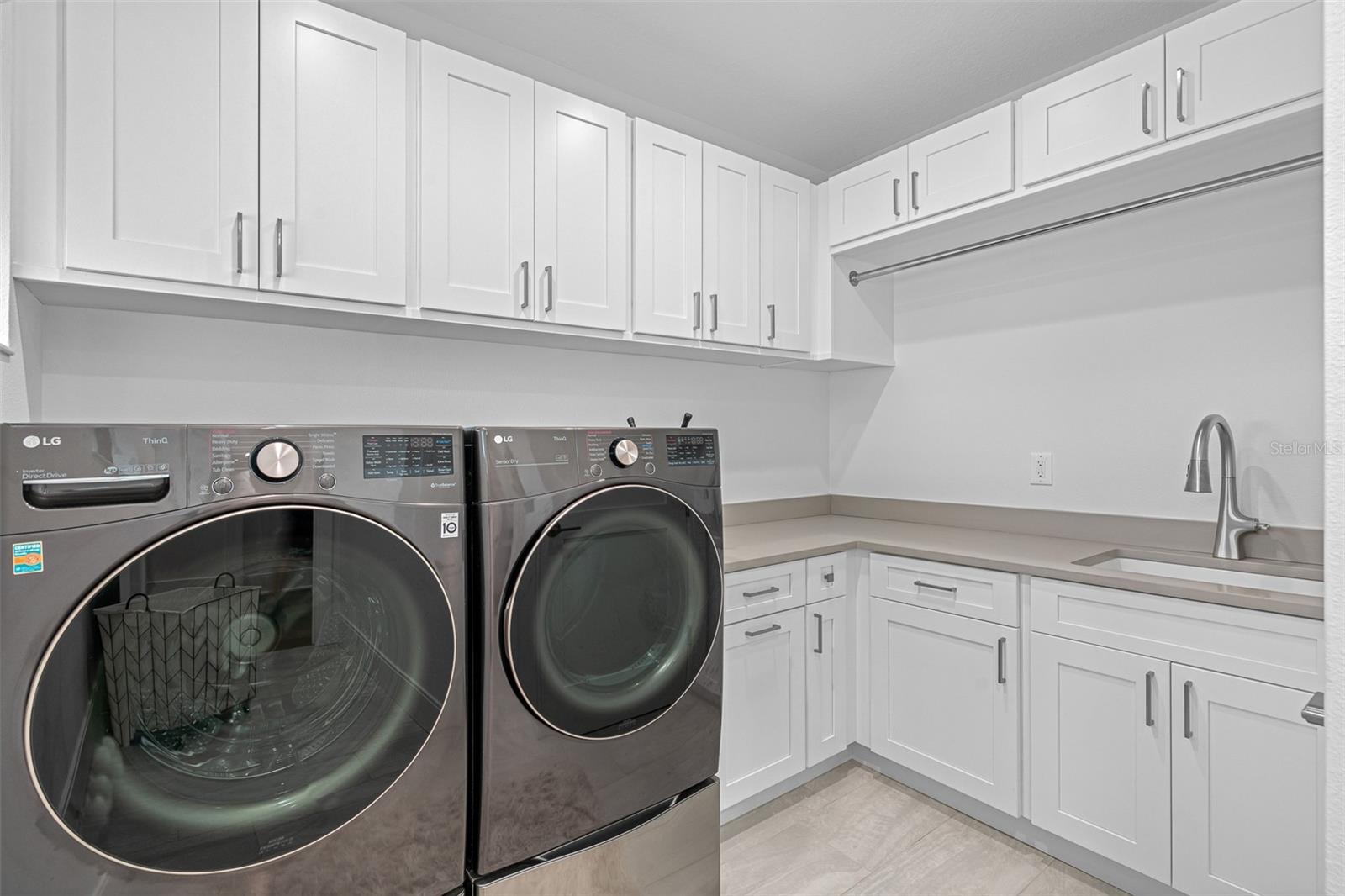 BATH CLUB ESTATES 2ND ADD - Residential