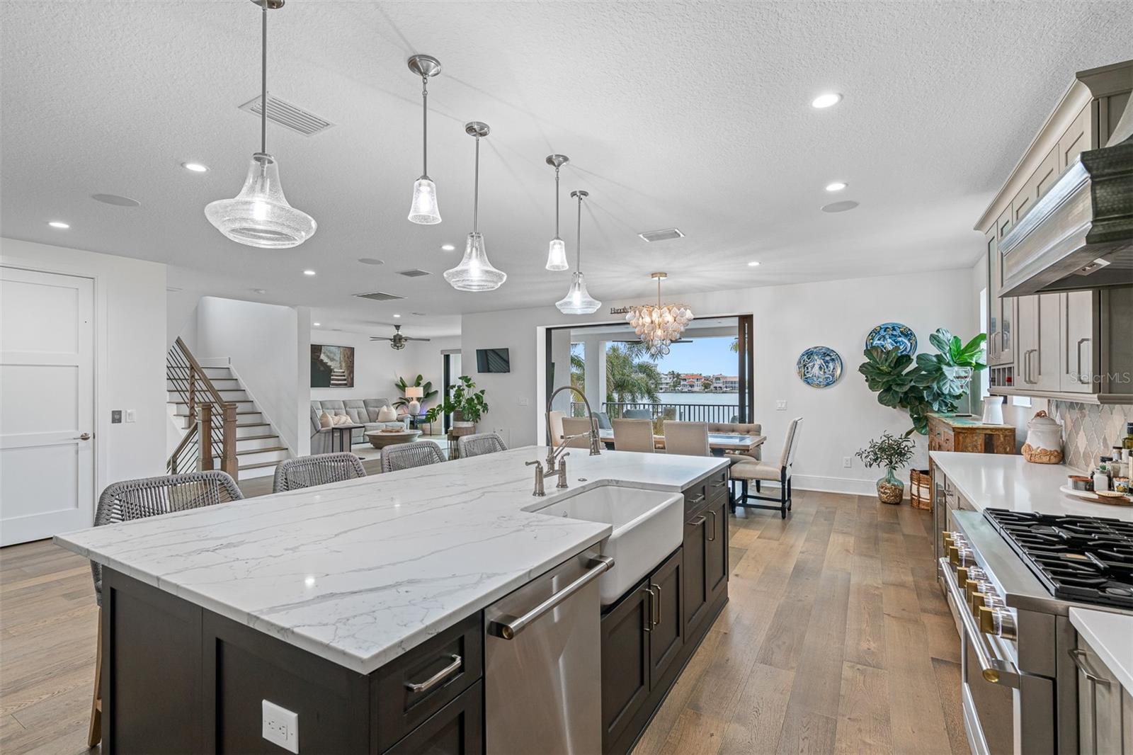 BATH CLUB ESTATES 2ND ADD - Residential