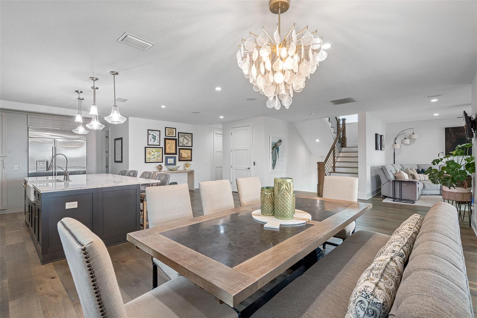 BATH CLUB ESTATES 2ND ADD - Residential