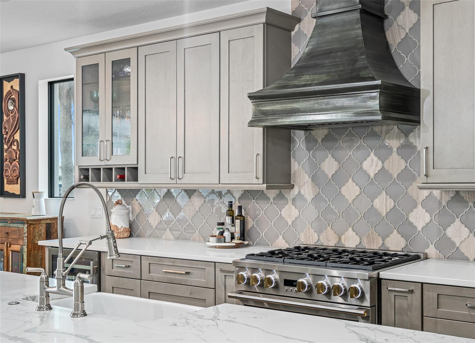 BATH CLUB ESTATES 2ND ADD - Residential