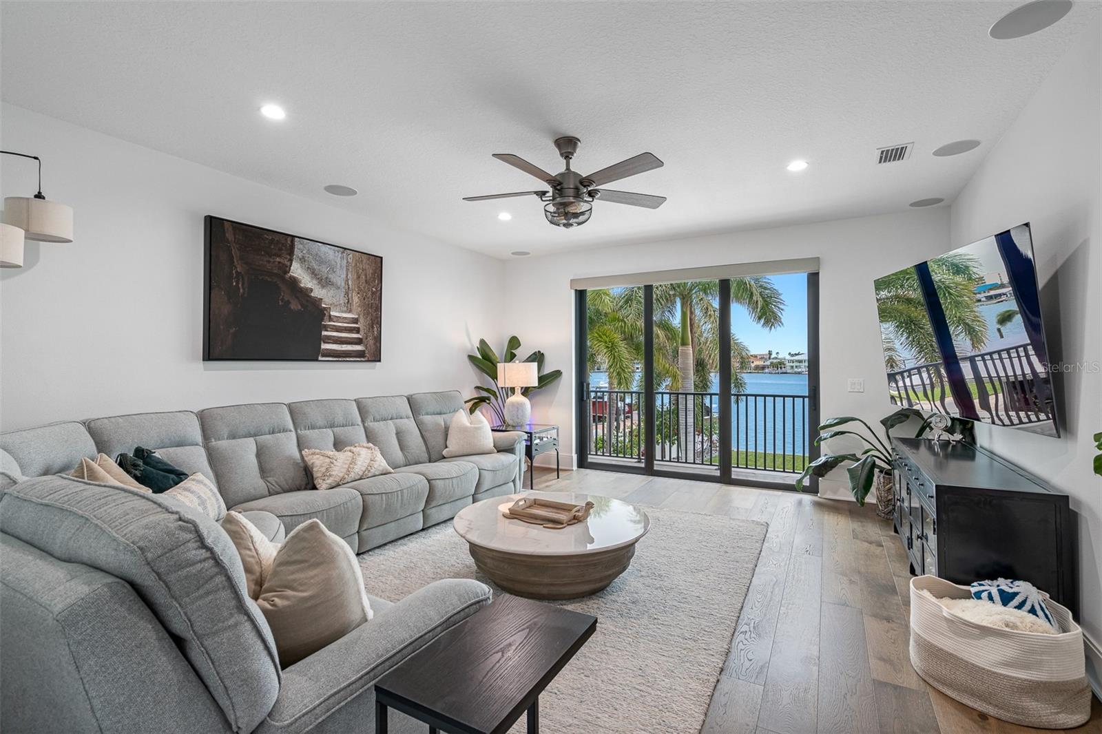 BATH CLUB ESTATES 2ND ADD - Residential