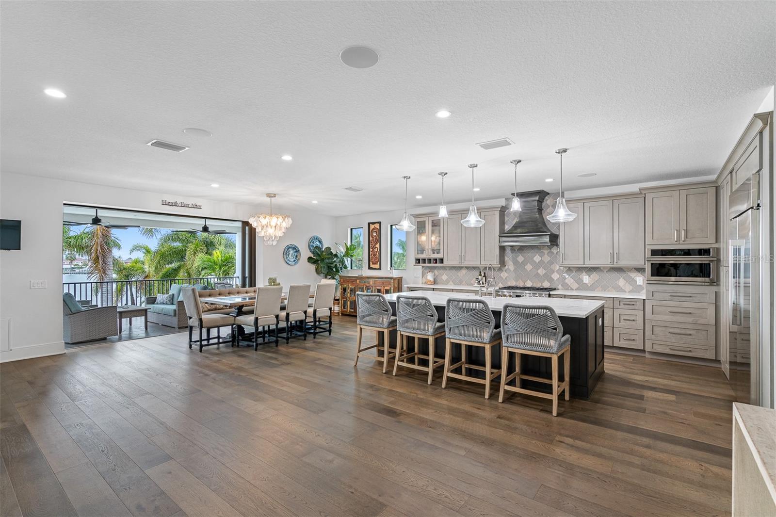 BATH CLUB ESTATES 2ND ADD - Residential