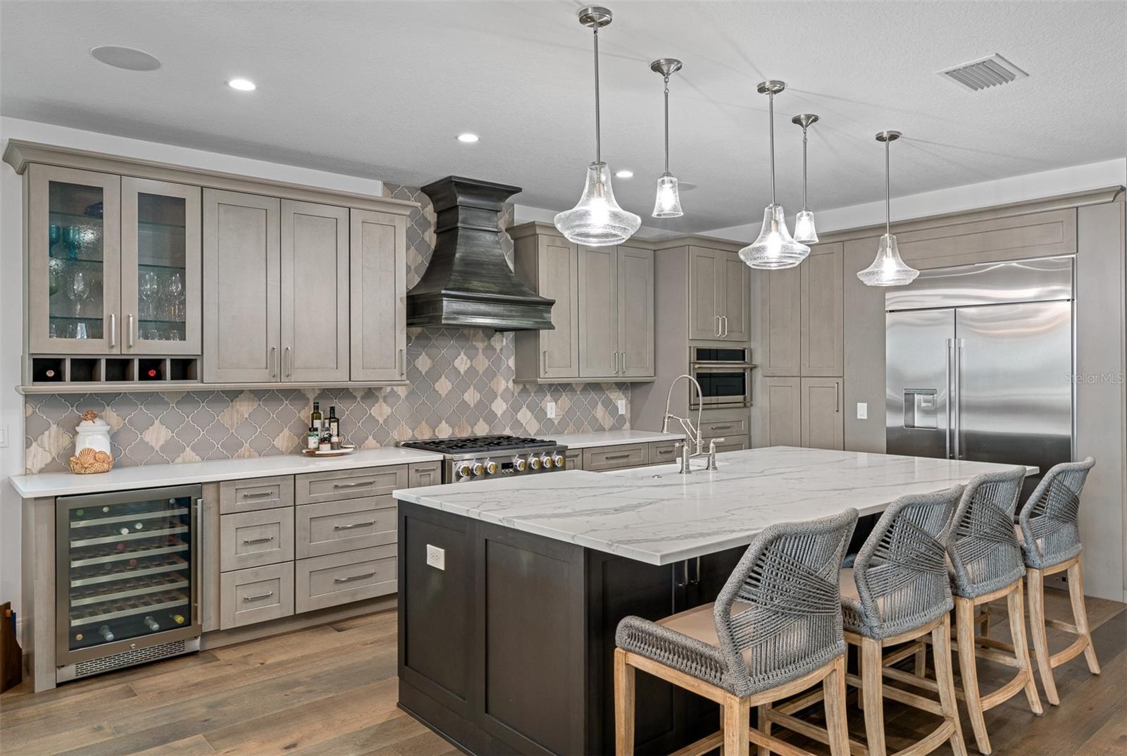 BATH CLUB ESTATES 2ND ADD - Residential