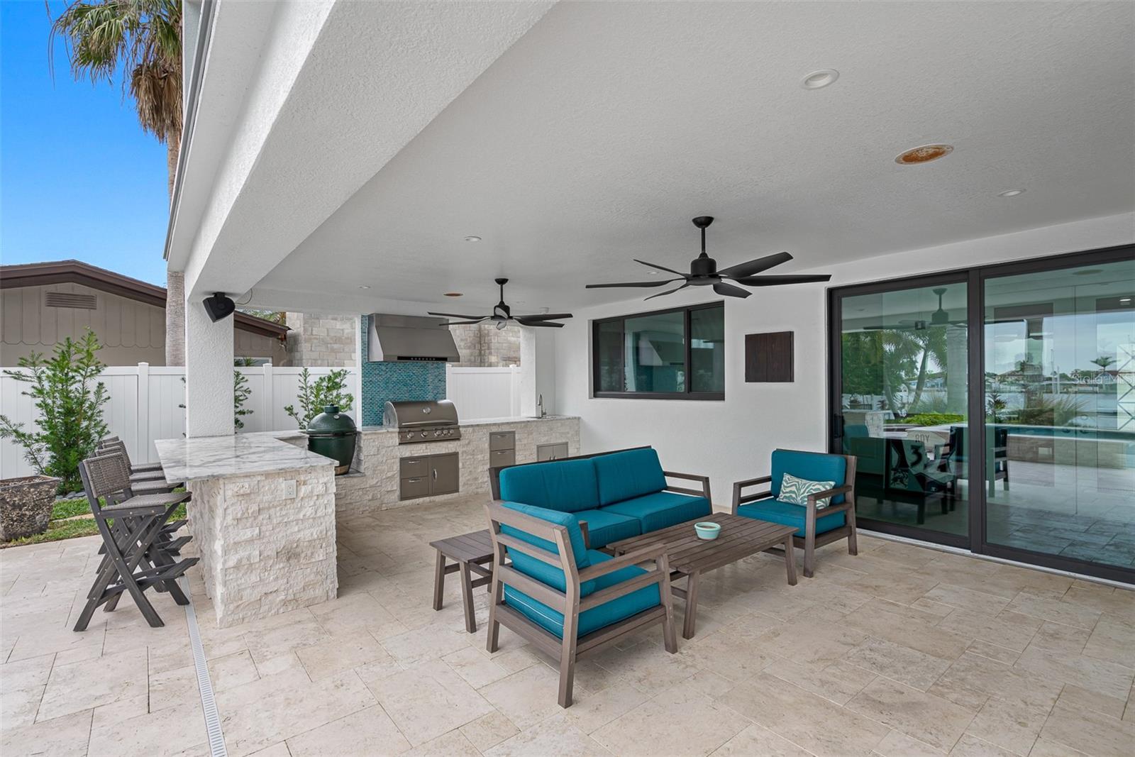 BATH CLUB ESTATES 2ND ADD - Residential