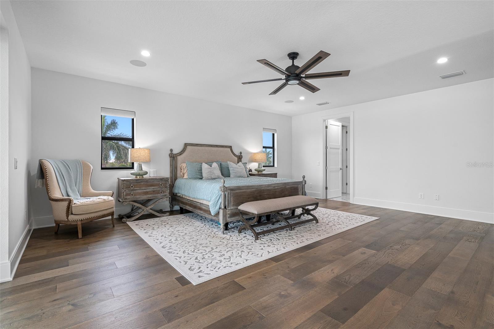 BATH CLUB ESTATES 2ND ADD - Residential