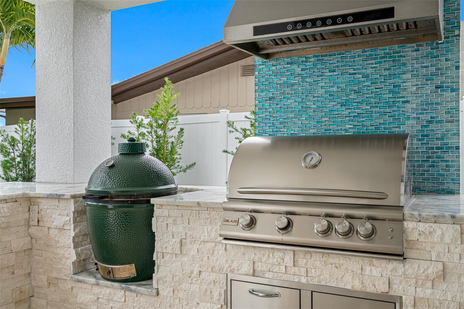 BATH CLUB ESTATES 2ND ADD - Residential