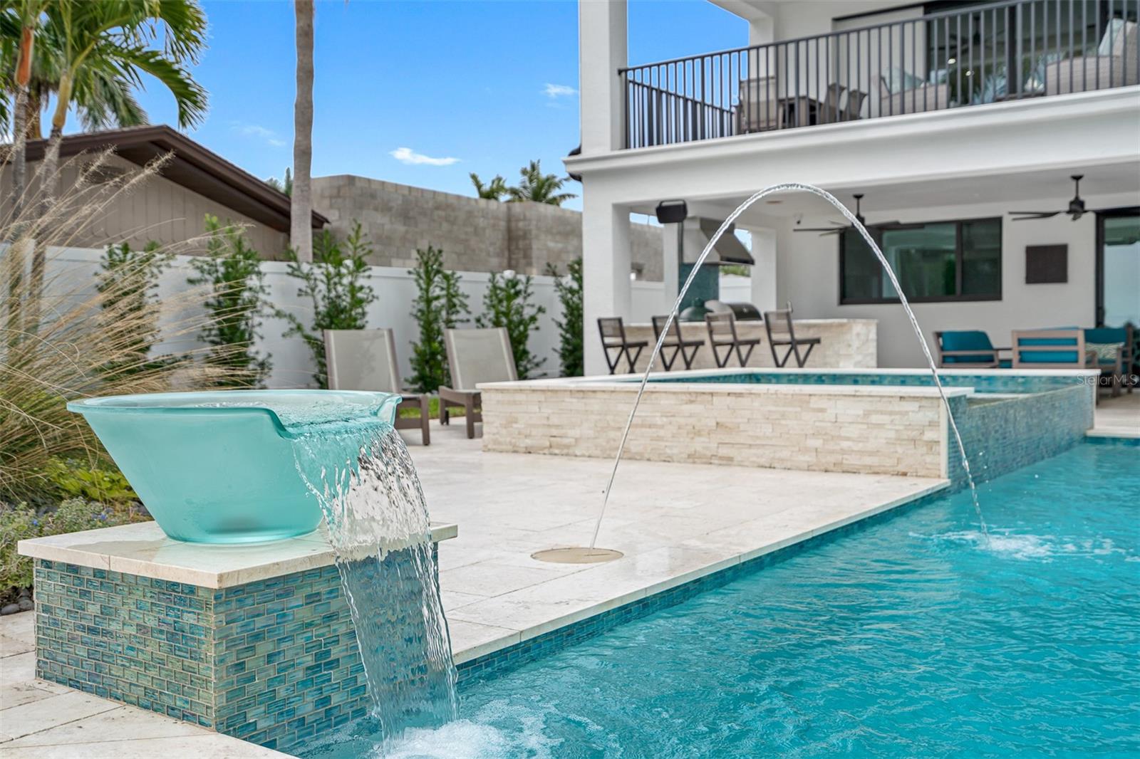 BATH CLUB ESTATES 2ND ADD - Residential