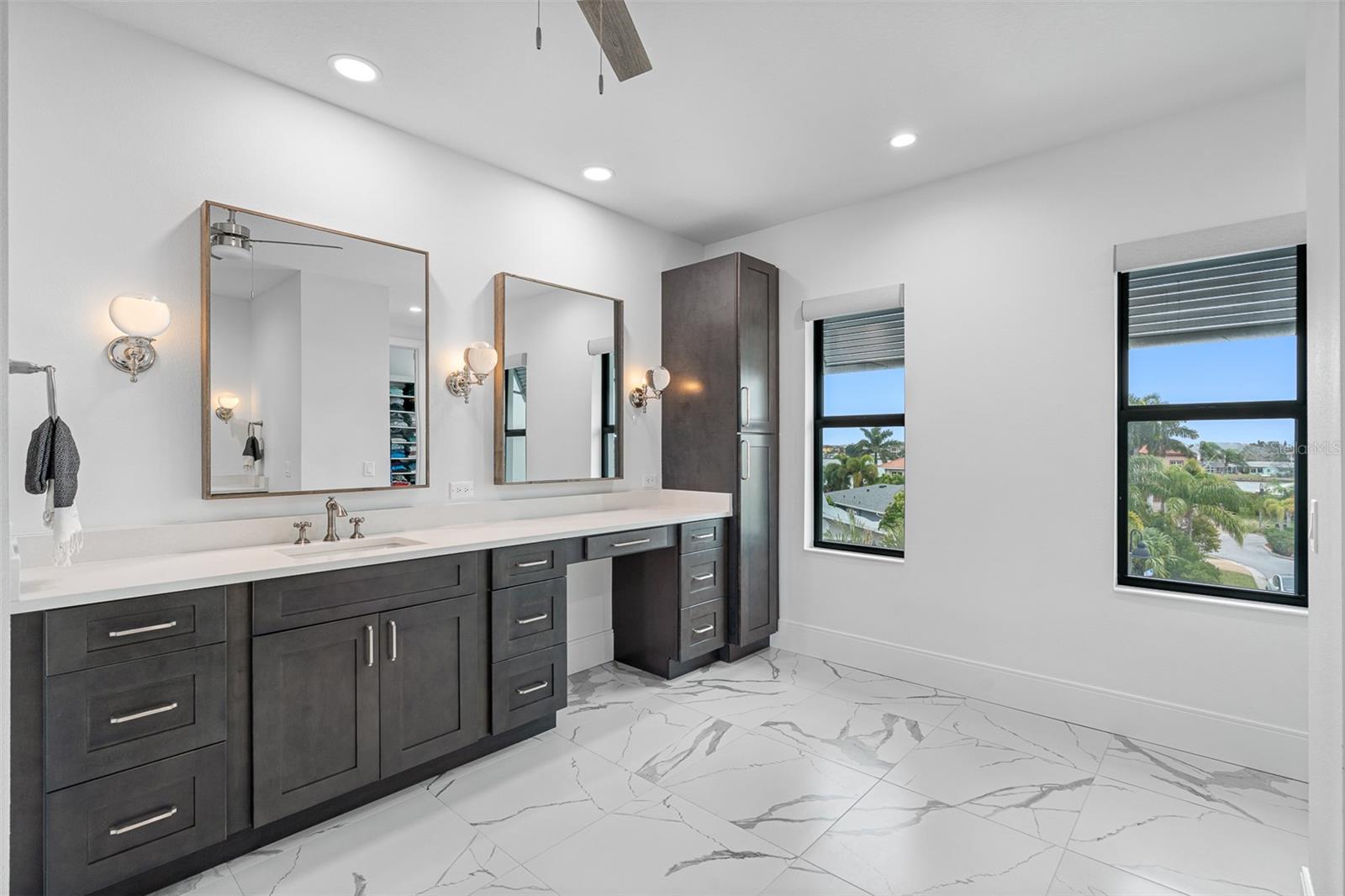 BATH CLUB ESTATES 2ND ADD - Residential