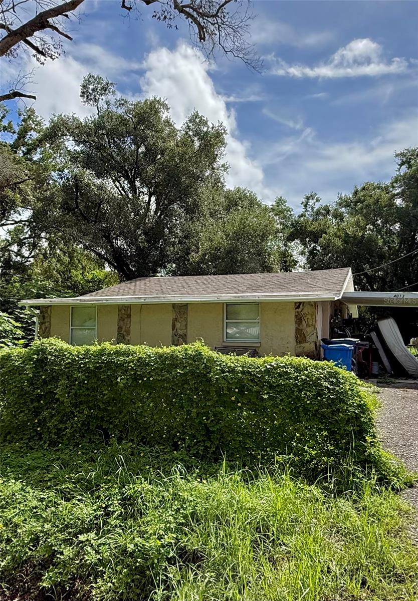 4013 WATSON ROAD