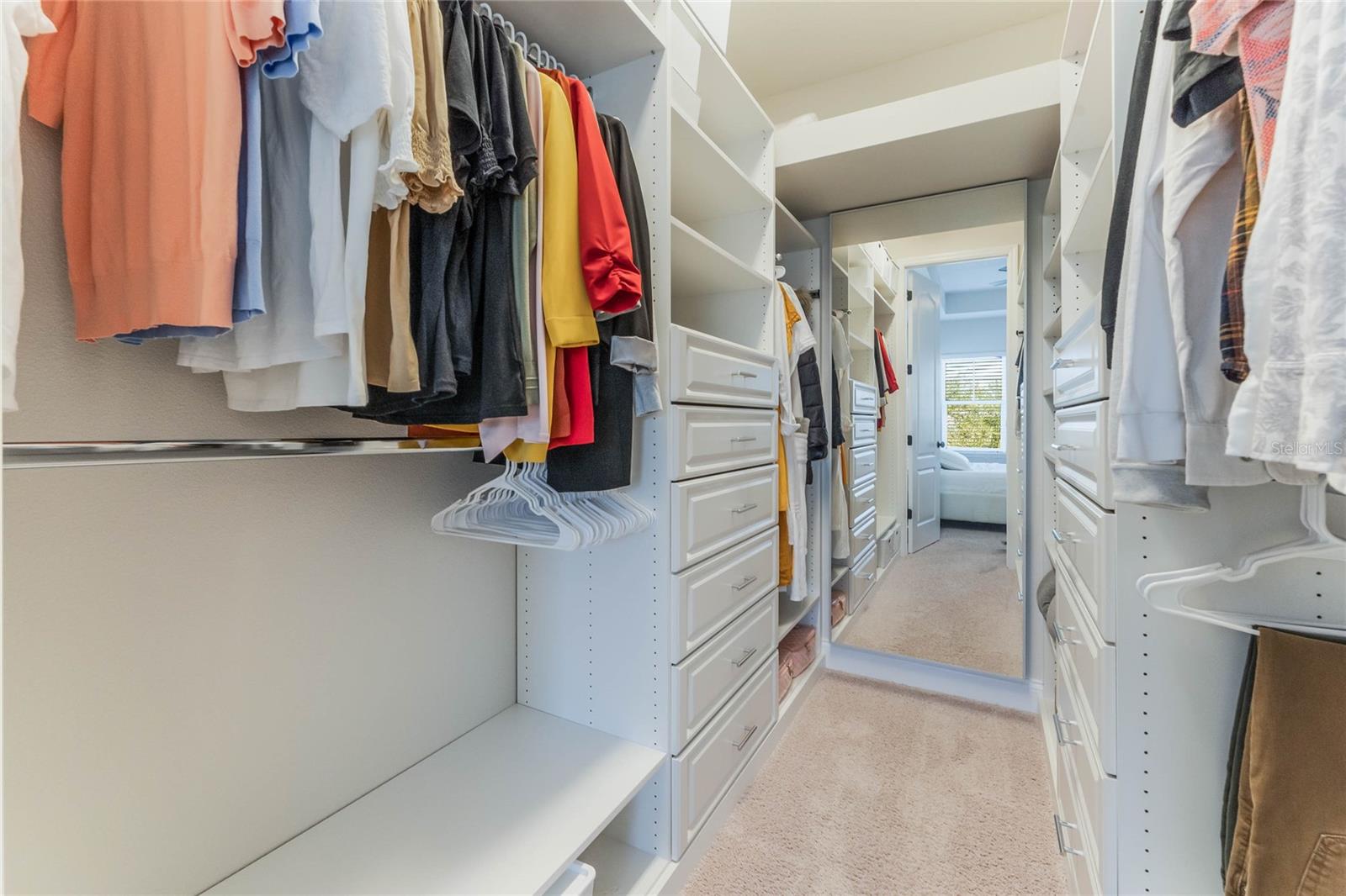 LAUREATE PARK PH 5B - Residential Lease